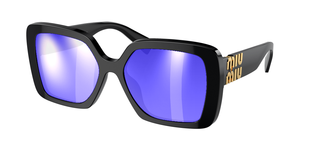 Miu Miu MU 10YS 1AB5D1 Miu Miu MU 10YS 1AB5D1