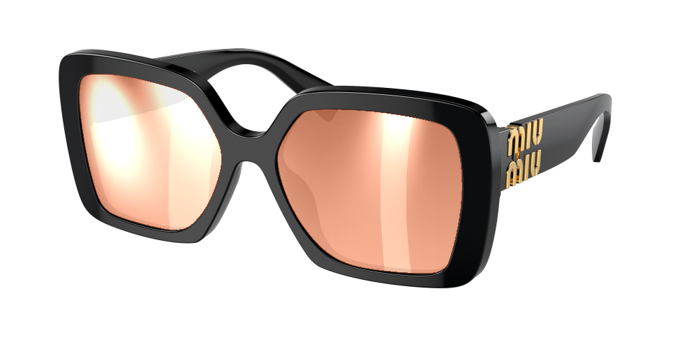 Miu Miu MU 10YS 1AB5D1 Miu Miu MU 10YS 1AB5D1