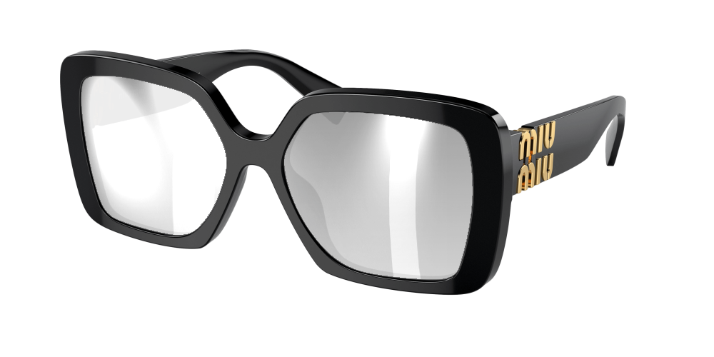 Miu Miu MU 10YS 1AB5D1 Miu Miu MU 10YS 1AB5D1