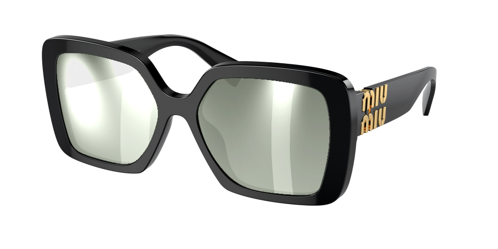 Miu Miu MU 10YS 1AB5D1 Miu Miu MU 10YS 1AB5D1