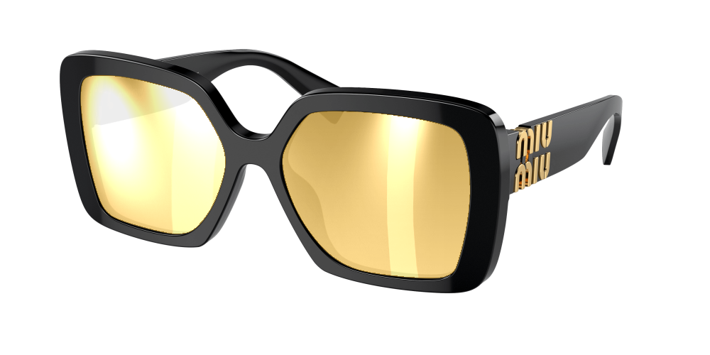 Miu Miu MU 10YS 1AB5D1 Miu Miu MU 10YS 1AB5D1