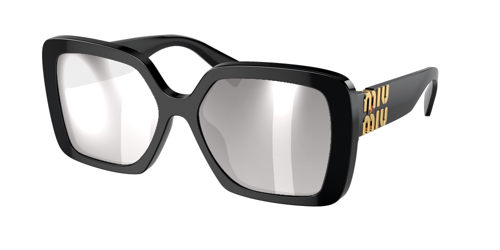 Miu Miu MU 10YS 1AB5D1 Miu Miu MU 10YS 1AB5D1