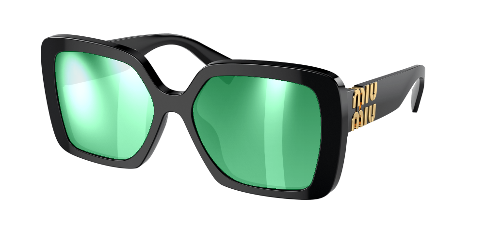 Miu Miu MU 10YS 1AB5D1 Miu Miu MU 10YS 1AB5D1