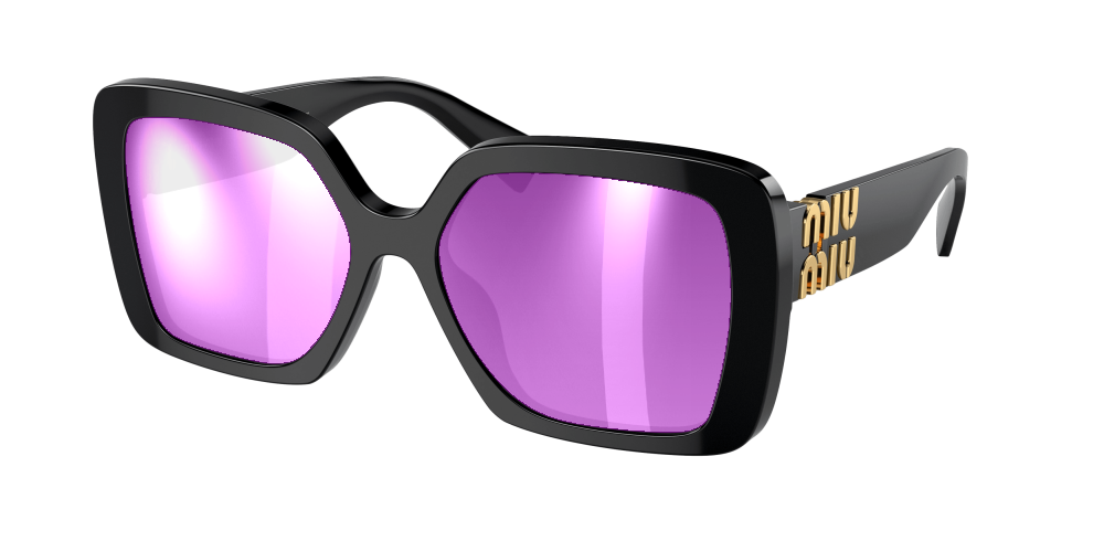 Miu Miu MU 10YS 1AB5D1 Miu Miu MU 10YS 1AB5D1