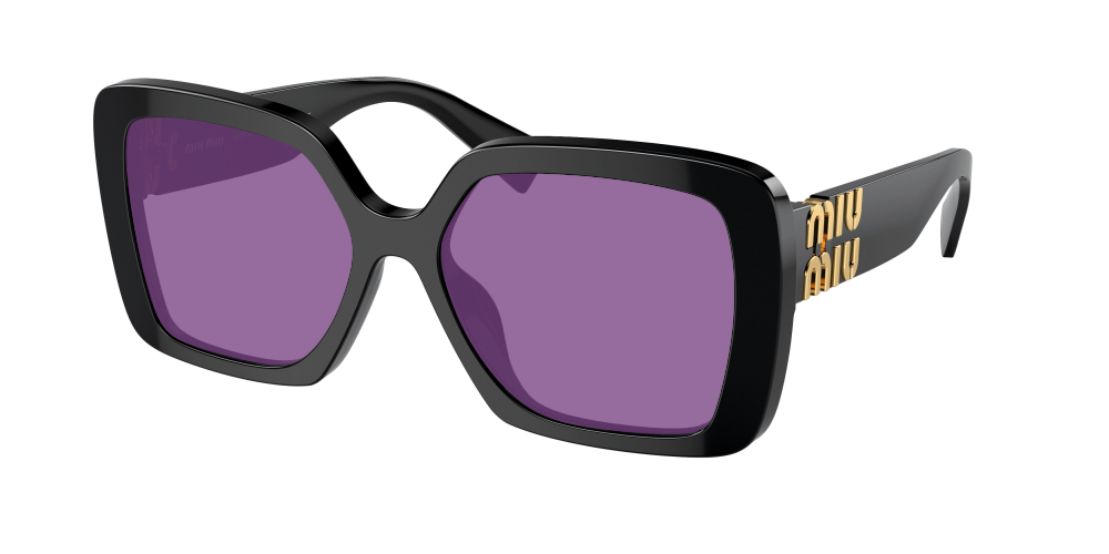 Miu Miu MU 10YS 1AB5D1 Miu Miu MU 10YS 1AB5D1