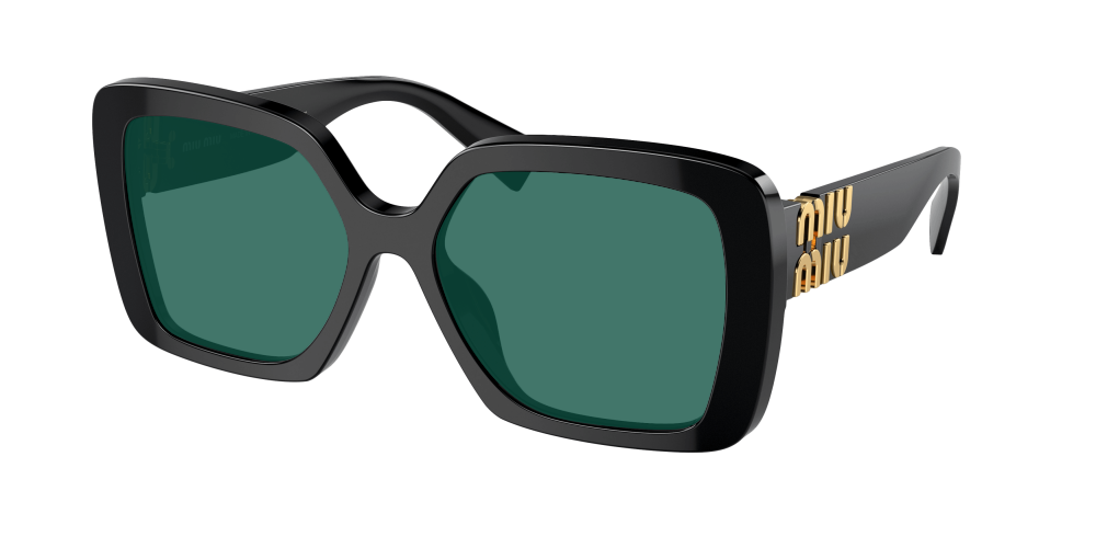 Miu Miu MU 10YS 1AB5D1 Miu Miu MU 10YS 1AB5D1