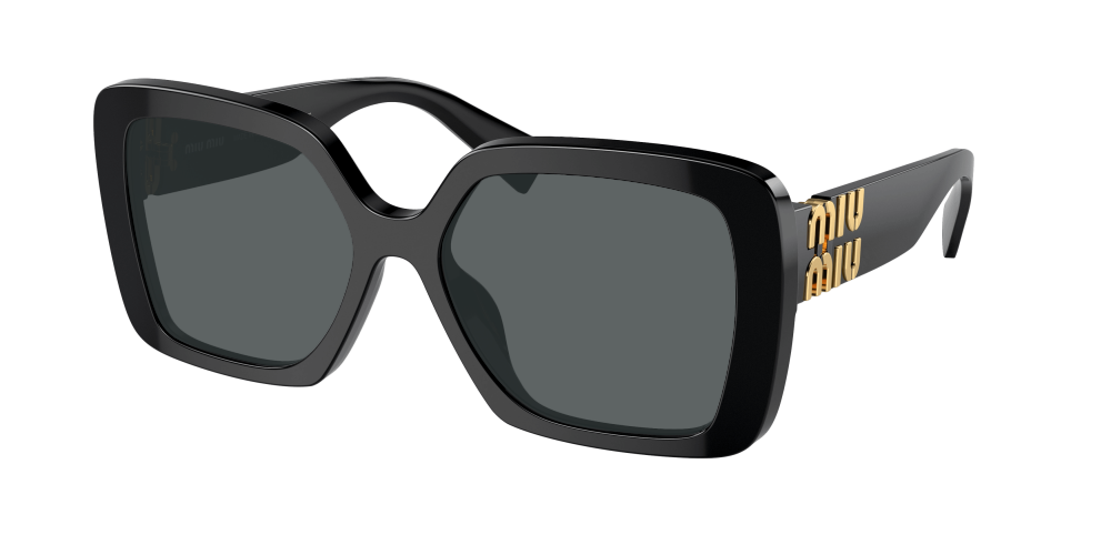 Miu Miu MU 10YS 1AB5D1 Miu Miu MU 10YS 1AB5D1