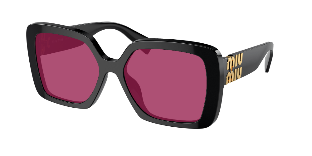 Miu Miu MU 10YS 1AB5D1 Miu Miu MU 10YS 1AB5D1