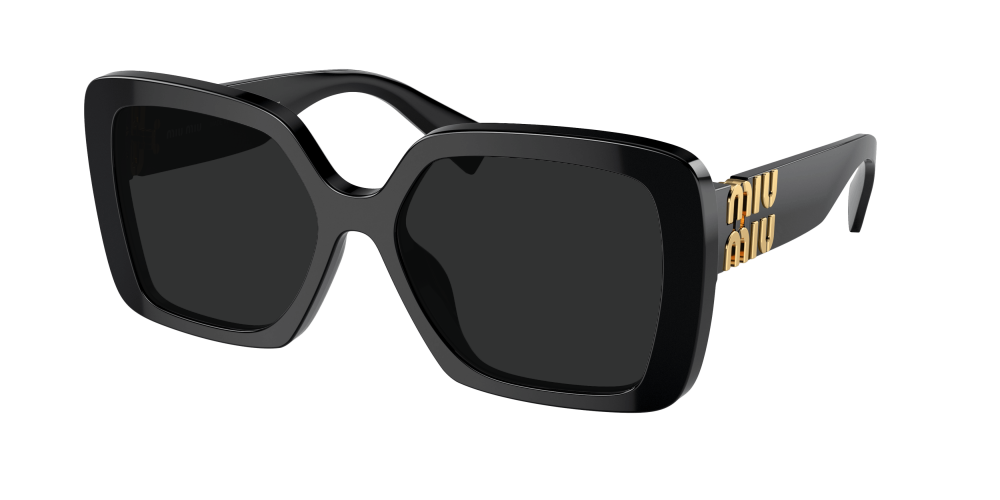 Miu Miu MU 10YS 1AB5D1 Miu Miu MU 10YS 1AB5D1