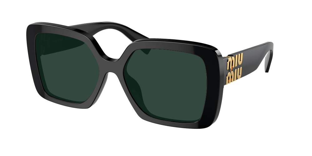 Miu Miu MU 10YS 1AB5D1 Miu Miu MU 10YS 1AB5D1