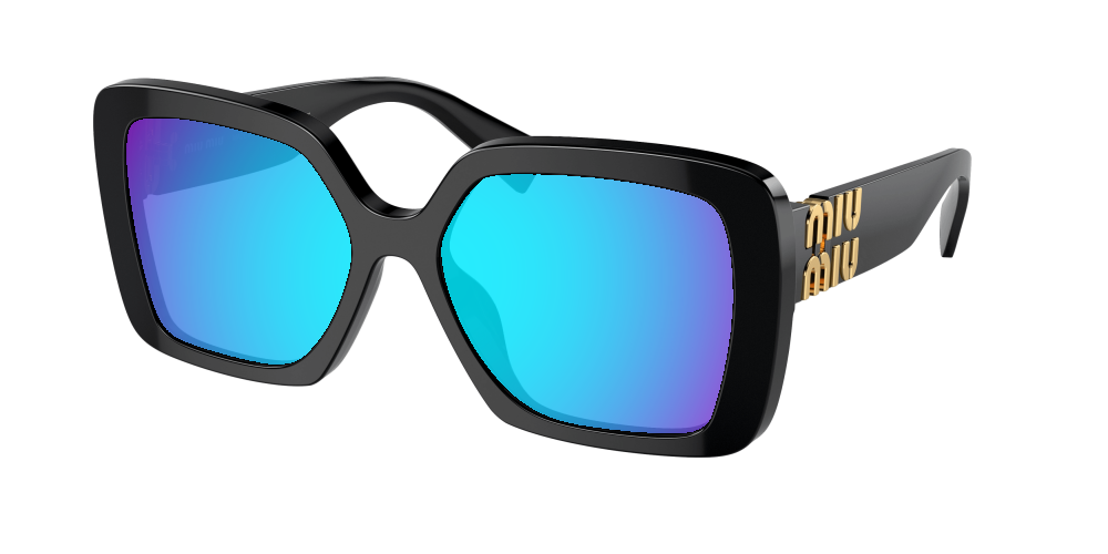 Miu Miu MU 10YS 1AB5D1 Miu Miu MU 10YS 1AB5D1