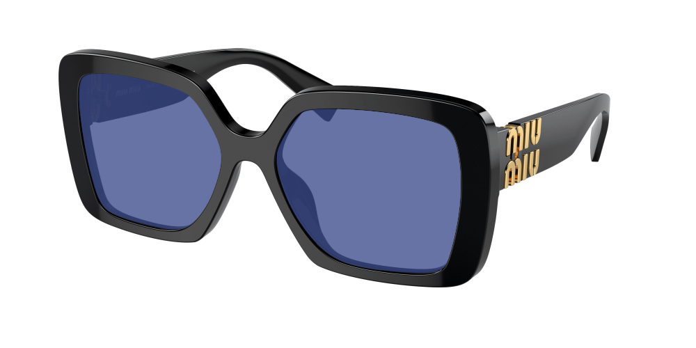 Miu Miu MU 10YS 1AB5D1 Miu Miu MU 10YS 1AB5D1