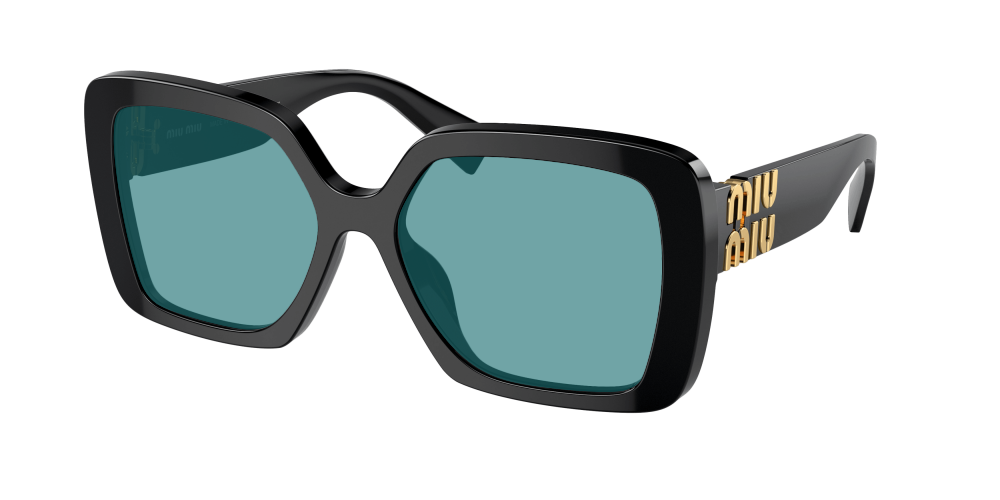 Miu Miu MU 10YS 1AB5D1 Miu Miu MU 10YS 1AB5D1