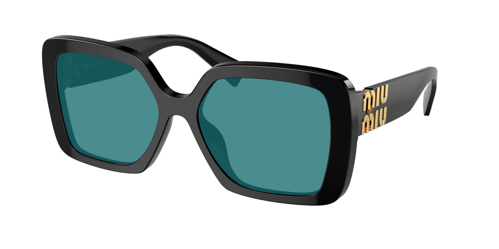 Miu Miu MU 10YS 1AB5D1 Miu Miu MU 10YS 1AB5D1