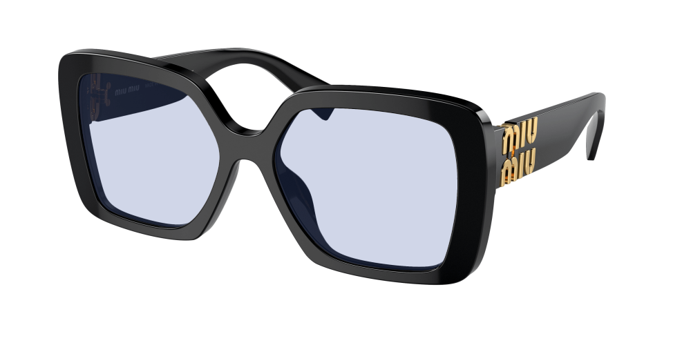 Miu Miu MU 10YS 1AB5D1 Miu Miu MU 10YS 1AB5D1