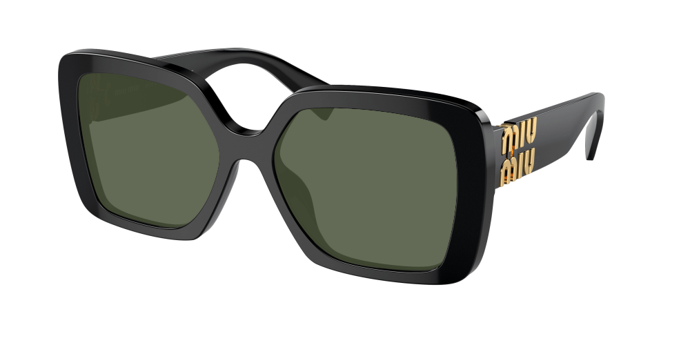 Miu Miu MU 10YS 1AB5D1 Miu Miu MU 10YS 1AB5D1