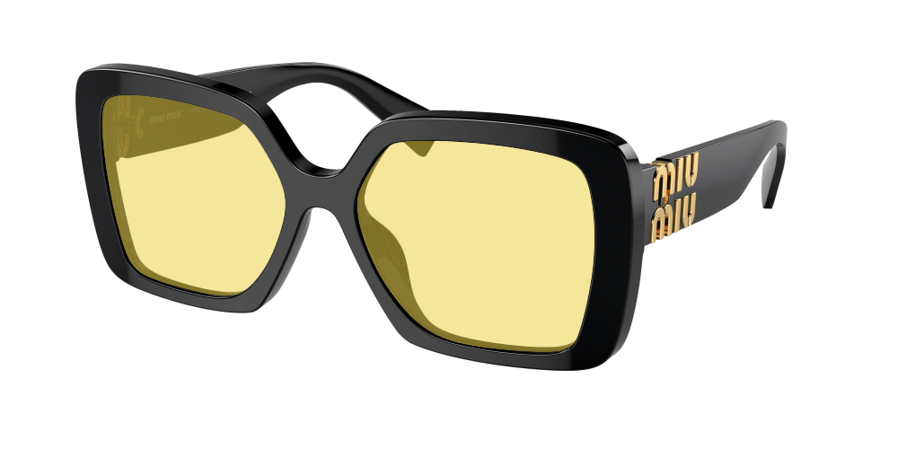 Miu Miu MU 10YS 1AB5D1 Miu Miu MU 10YS 1AB5D1