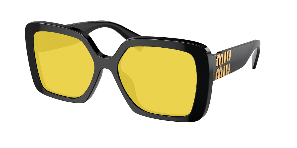 Miu Miu MU 10YS 1AB5D1 Miu Miu MU 10YS 1AB5D1