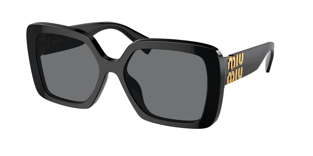 Miu Miu MU 10YS 1AB5D1 Miu Miu MU 10YS 1AB5D1