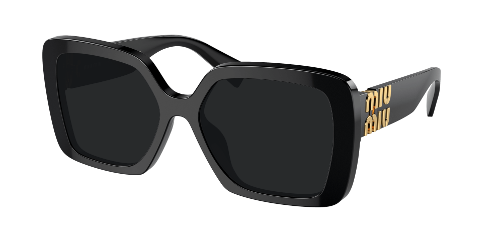 Miu Miu MU 10YS 1AB5D1 Miu Miu MU 10YS 1AB5D1