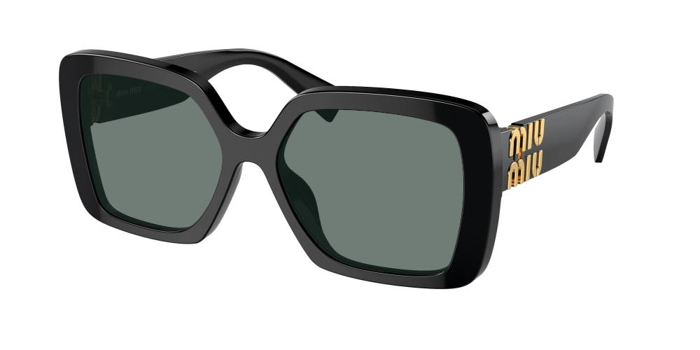 Miu Miu MU 10YS 1AB5D1 Miu Miu MU 10YS 1AB5D1