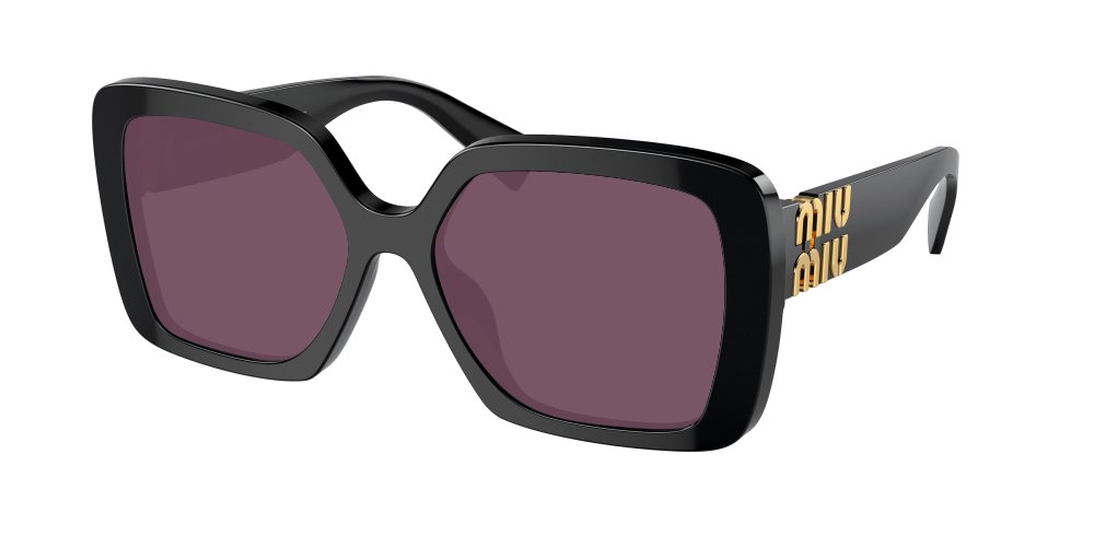 Miu Miu MU 10YS 1AB5D1 Miu Miu MU 10YS 1AB5D1