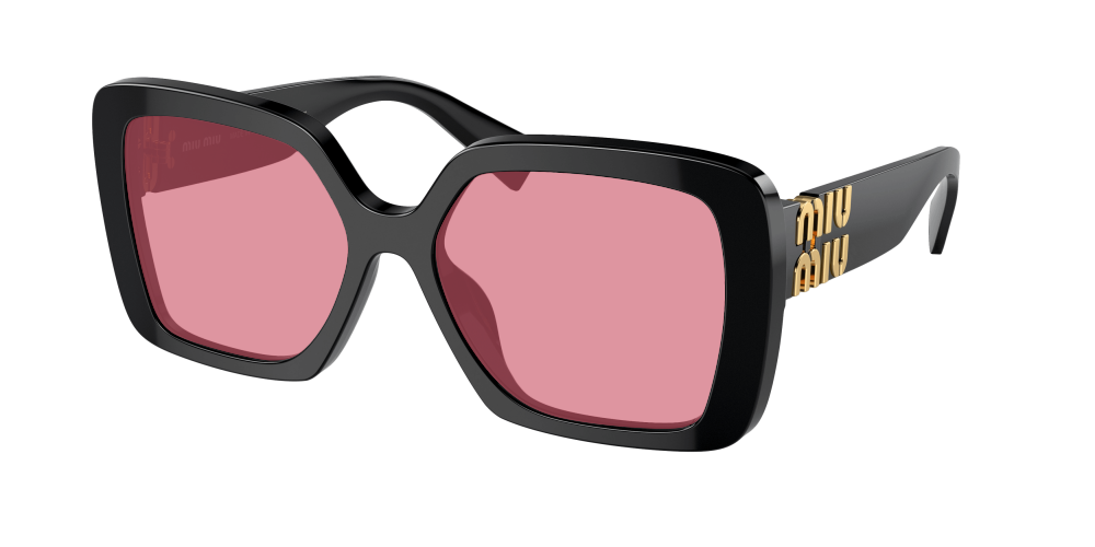 Miu Miu MU 10YS 1AB5D1 Miu Miu MU 10YS 1AB5D1