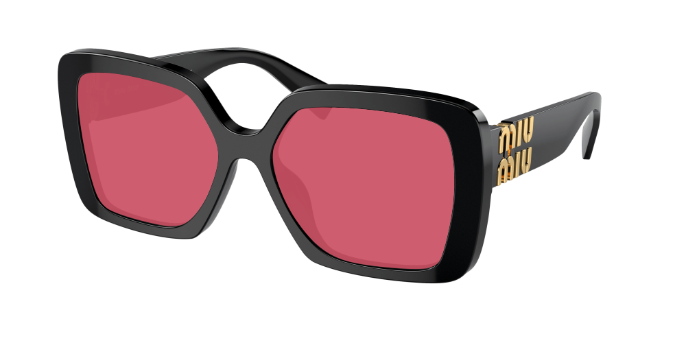 Miu Miu MU 10YS 1AB5D1 Miu Miu MU 10YS 1AB5D1