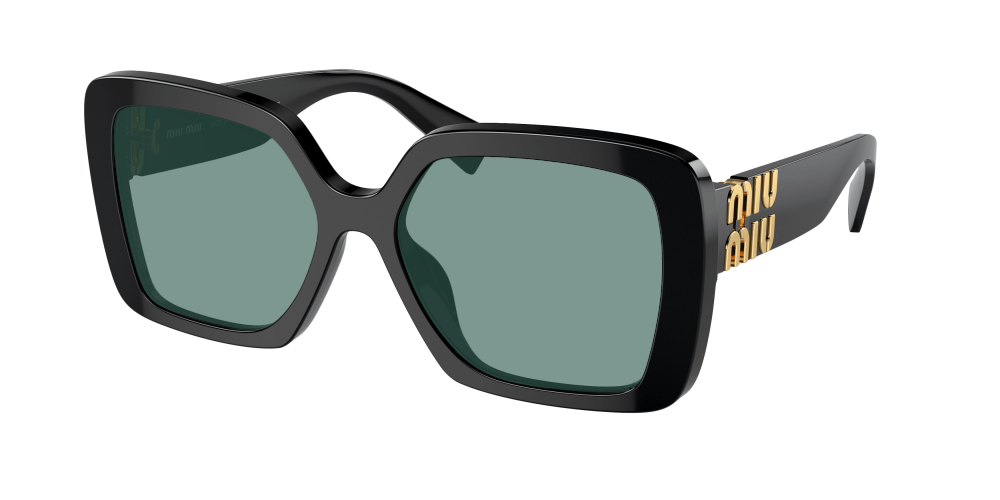 Miu Miu MU 10YS 1AB5D1 Miu Miu MU 10YS 1AB5D1