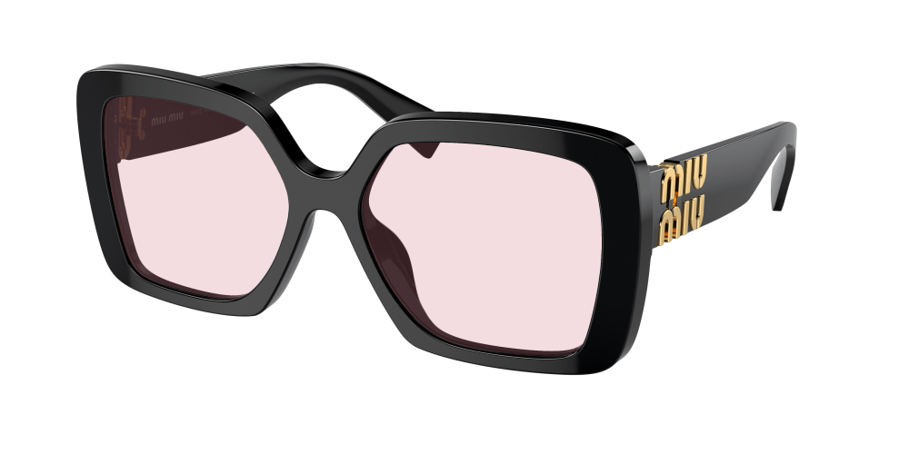 Miu Miu MU 10YS 1AB5D1 Miu Miu MU 10YS 1AB5D1