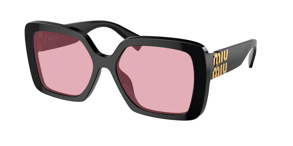 Miu Miu MU 10YS 1AB5D1 Miu Miu MU 10YS 1AB5D1