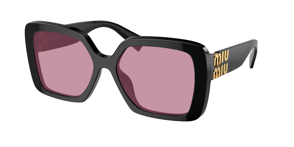 Miu Miu MU 10YS 1AB5D1 Miu Miu MU 10YS 1AB5D1