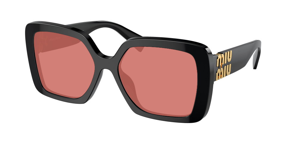 Miu Miu MU 10YS 1AB5D1 Miu Miu MU 10YS 1AB5D1