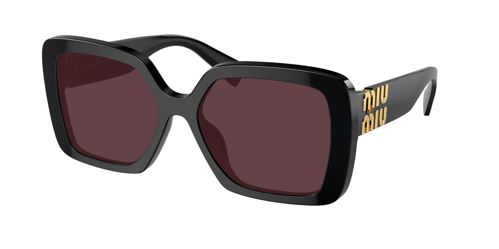 Miu Miu MU 10YS 1AB5D1 Miu Miu MU 10YS 1AB5D1