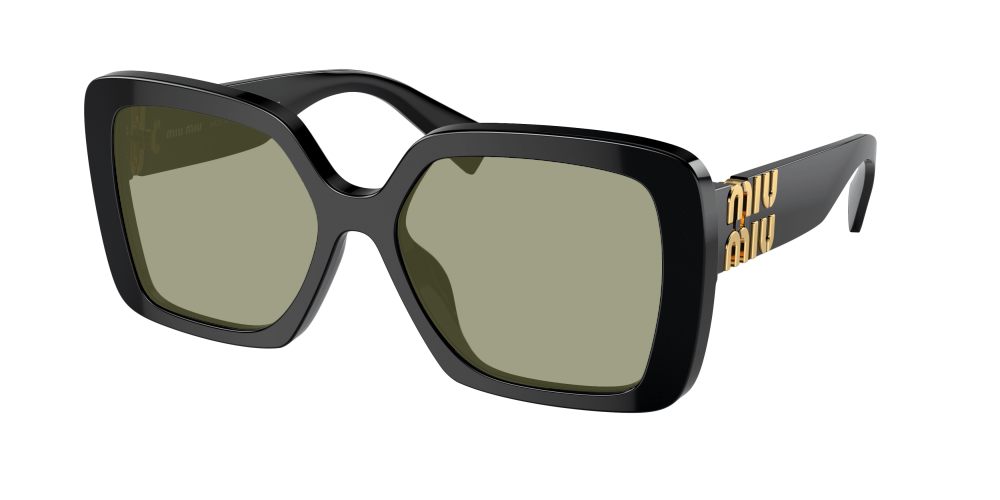 Miu Miu MU 10YS 1AB5D1 Miu Miu MU 10YS 1AB5D1