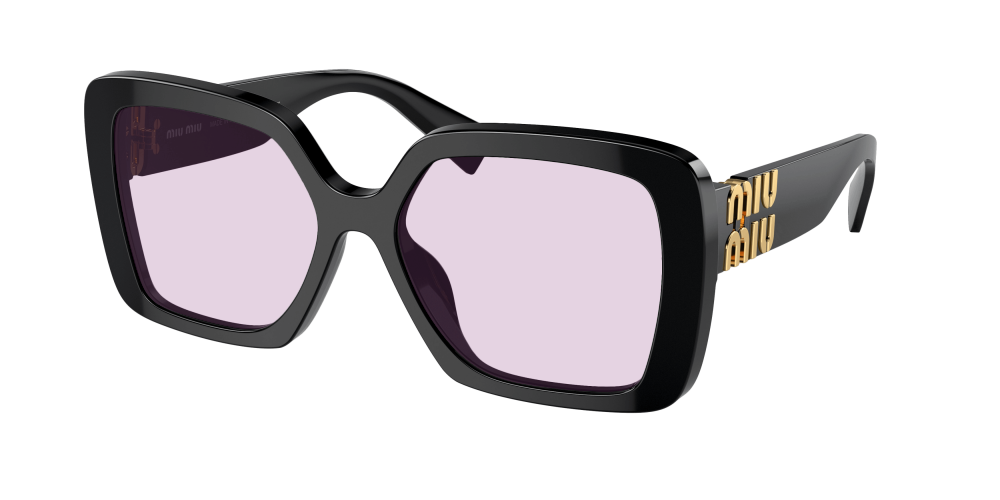 Miu Miu MU 10YS 1AB5D1 Miu Miu MU 10YS 1AB5D1