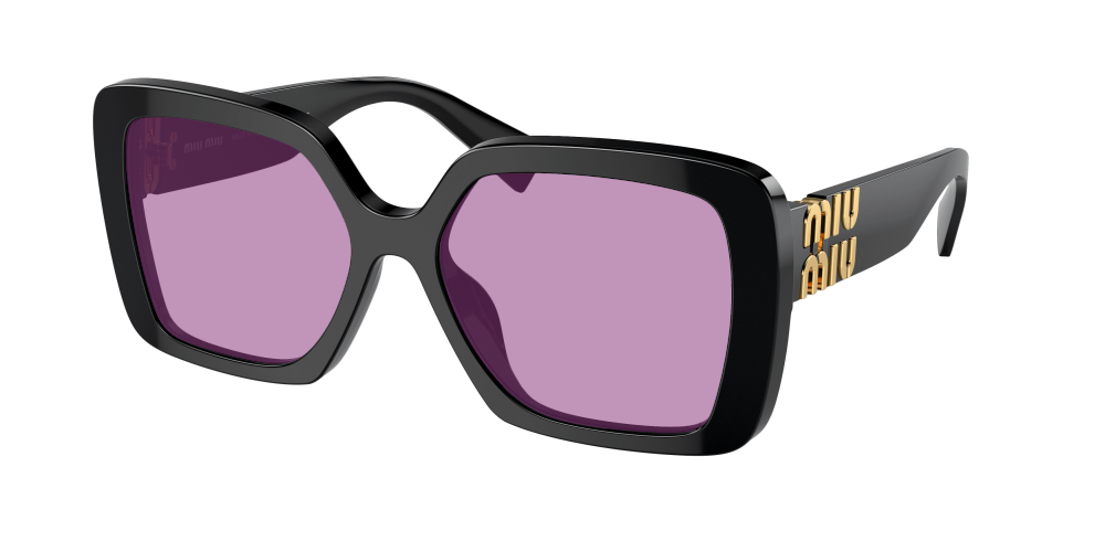 Miu Miu MU 10YS 1AB5D1 Miu Miu MU 10YS 1AB5D1