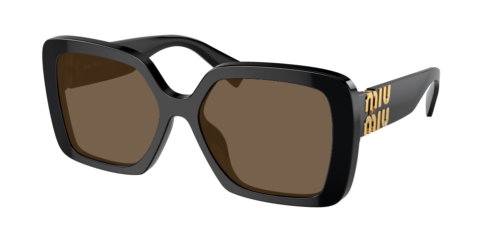 Miu Miu MU 10YS 1AB5D1 Miu Miu MU 10YS 1AB5D1