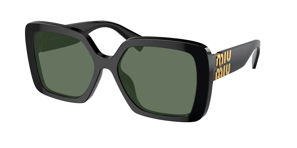 Miu Miu MU 10YS 1AB5D1 Miu Miu MU 10YS 1AB5D1