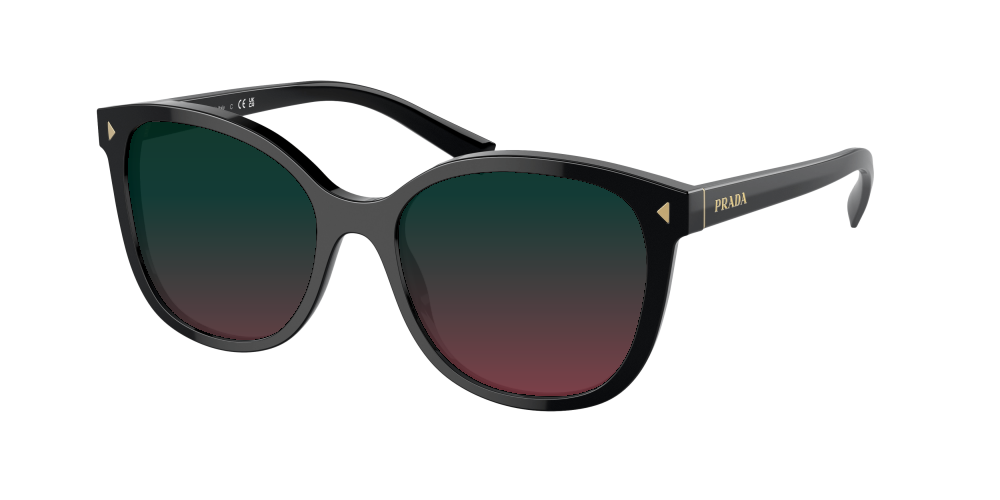 Prada PR 22ZS 1AB0A7 Prada PR 22ZS 1AB0A7