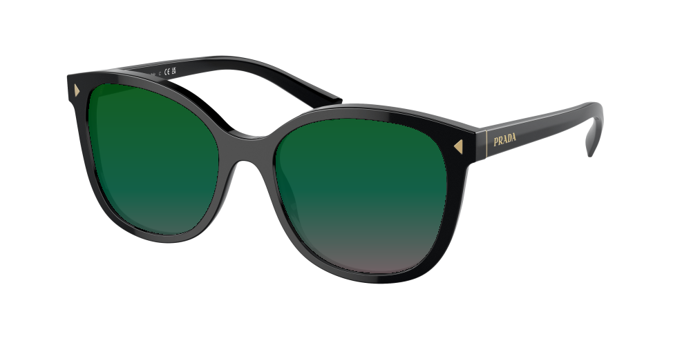 Prada PR 22ZS 1AB0A7 Prada PR 22ZS 1AB0A7
