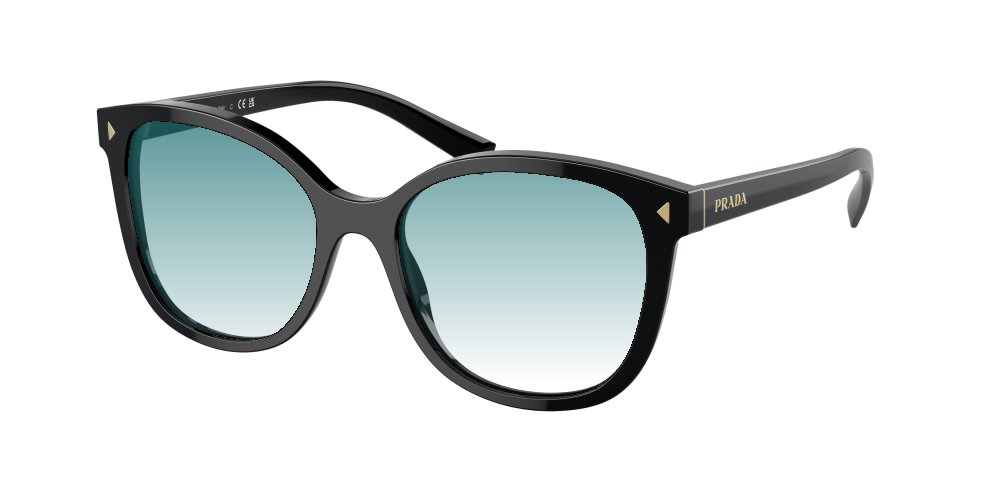 Prada PR 22ZS 1AB0A7 Prada PR 22ZS 1AB0A7