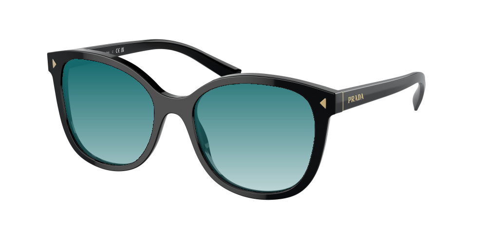 Prada PR 22ZS 1AB0A7 Prada PR 22ZS 1AB0A7