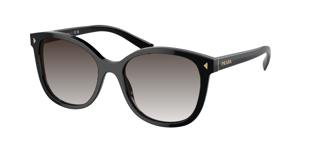 Prada PR 22ZS 1AB0A7 Prada PR 22ZS 1AB0A7