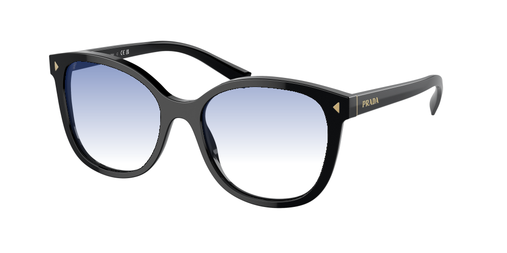 Prada PR 22ZS 1AB0A7 Prada PR 22ZS 1AB0A7