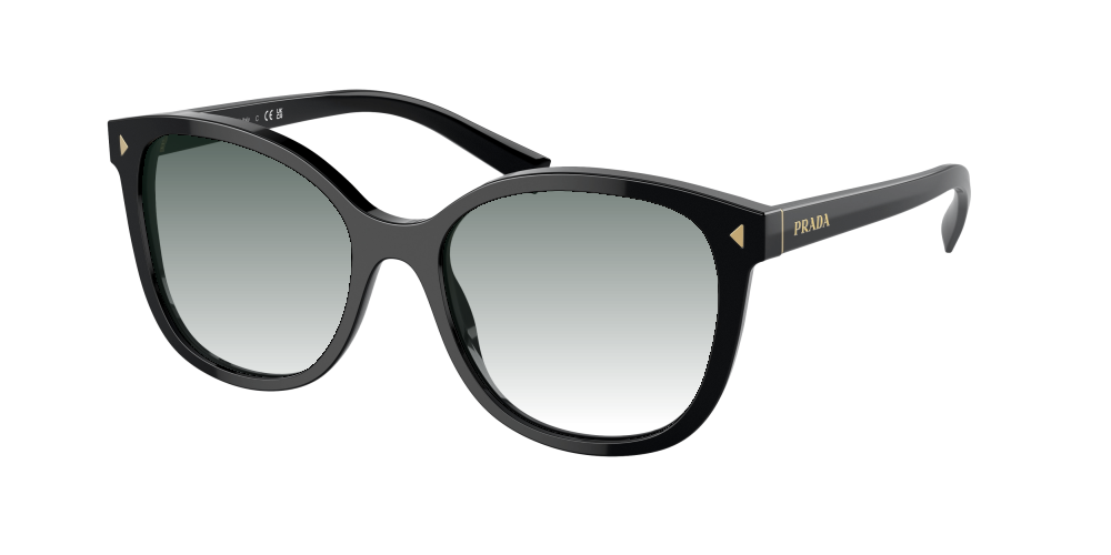 Prada PR 22ZS 1AB0A7 Prada PR 22ZS 1AB0A7