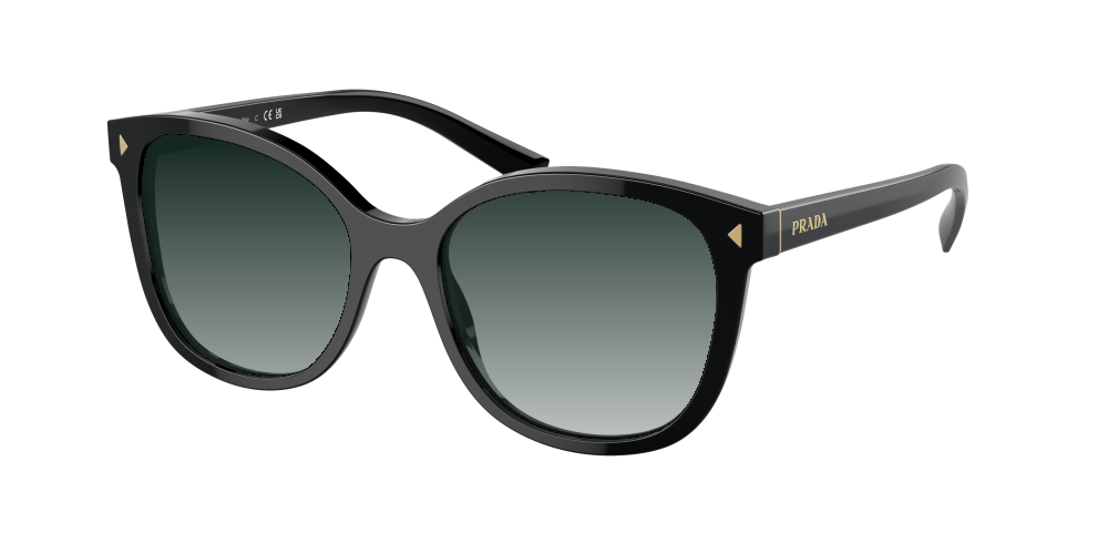 Prada PR 22ZS 1AB0A7 Prada PR 22ZS 1AB0A7