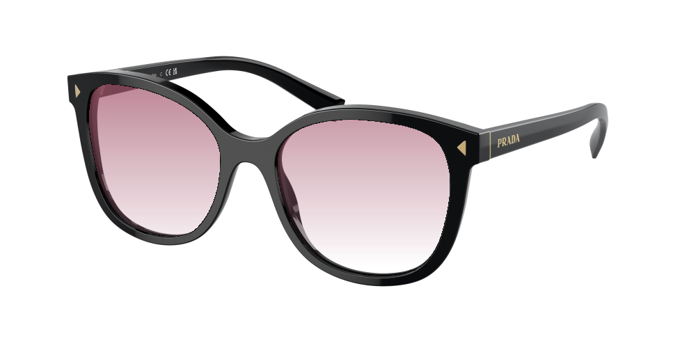 Prada PR 22ZS 1AB0A7 Prada PR 22ZS 1AB0A7