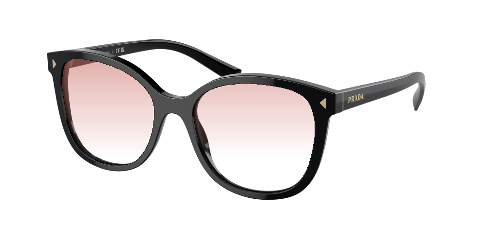Prada PR 22ZS 1AB0A7 Prada PR 22ZS 1AB0A7