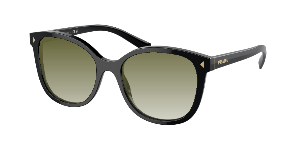 Prada PR 22ZS 1AB0A7 Prada PR 22ZS 1AB0A7